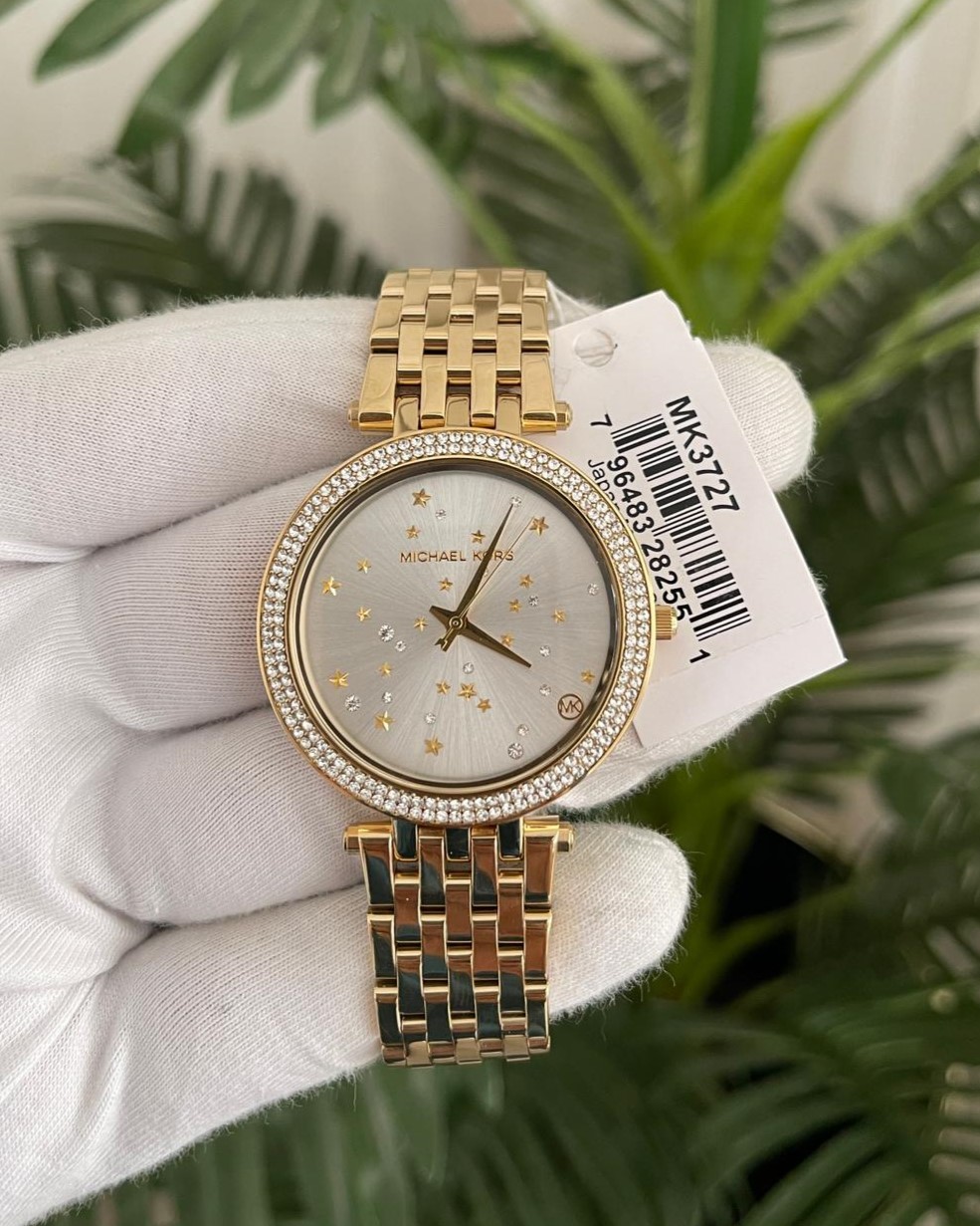 Michael Kors MK3727 L-1806